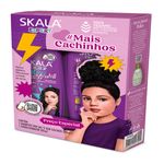 SH-COND-SKALA-MAIS-CACHINHOS-650ML