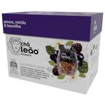 Cha-leao-senses-amora-mirtilo-e-baunilha-10SQ