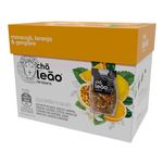 Cha-leao-senses-maracuja-laranja-e-gengibre-10SQ