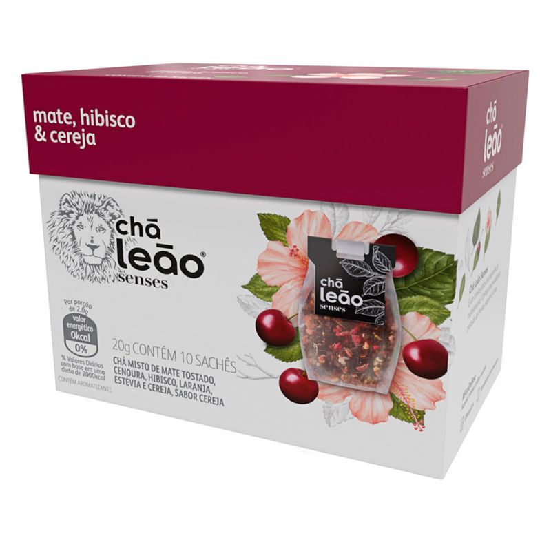 Cha-leao-senses-mate-hibisco-e-cereja-10SQ