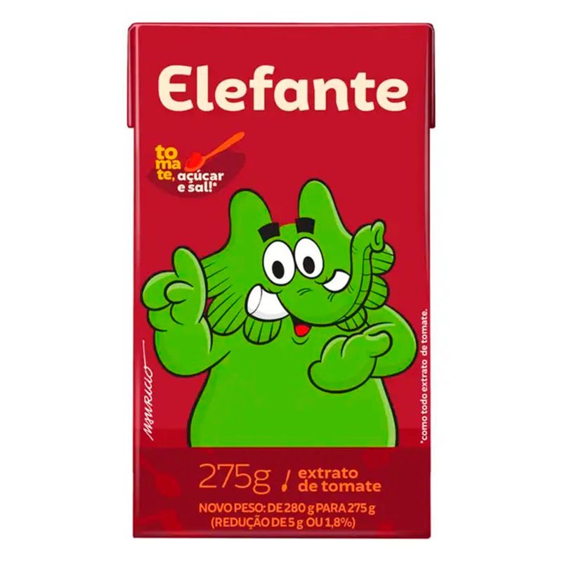 Extrato-tomate-elefante-tp-275G