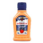 MOLHO-HEMMER-AMERICAN-BURGUER-300G