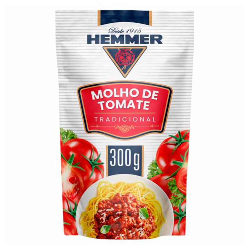 MOLHO-TOM-HEMMER-TRADDICIONAL-SACHE-320G