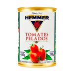 TOMATES-PELADOS-HEMMER-INTEIROS-240G