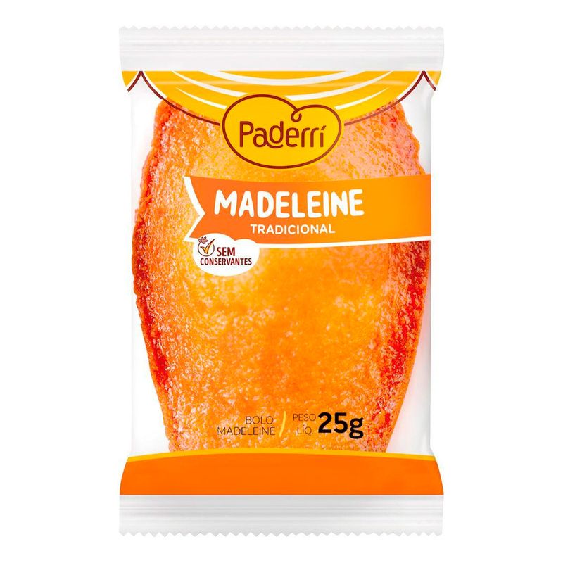 MADELEINE-PADERRI-TRADICIONAL-25G
