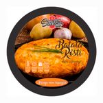 BATATA-ROSTIE-SUISSE-FOOD-FRANGO-REQUEIJAO-300G