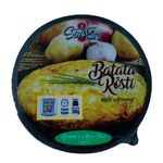 BATATA-ROSTIE-SUISSE-FOOD-SHITAKE-C-ALHO-PORO-300G