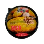 BATATA-ROSTIE-SUISSE-FOOD-CARNE-SECA-C-REQUEIJAO-300G