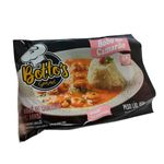 BOBO-DE-CAMARAO-BOTTOS-GOURMET-C-ARROZ-450G