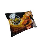 ESCONDIDINHO-BOTTOS-GOURMET-ABOBORA-C-CARNE-SECA-450G