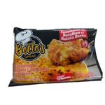 ESCONDIDINHO-BOTTOS-GOURMET-BACALHAU-C-BATATA-BAROA-450G