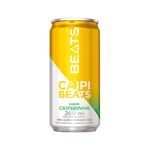 Bebida-mista-skol-beats-caipirinha-lt-269ML