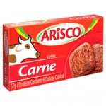 Caldo-arisco-carne-114G