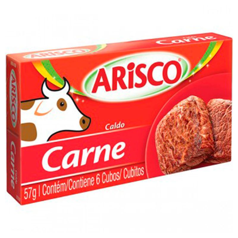 Caldo-arisco-carne-114G