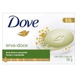 Sabonete-dove-erva-doce-90G