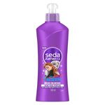 Creme-pentear-seda-juntinhos-todos-tipos-cabelos-300ML