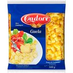 Macarrao-cadore-semola-guela-500G