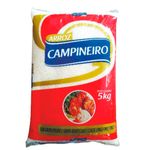 Arroz-Campineiro-branco-t1-5KG