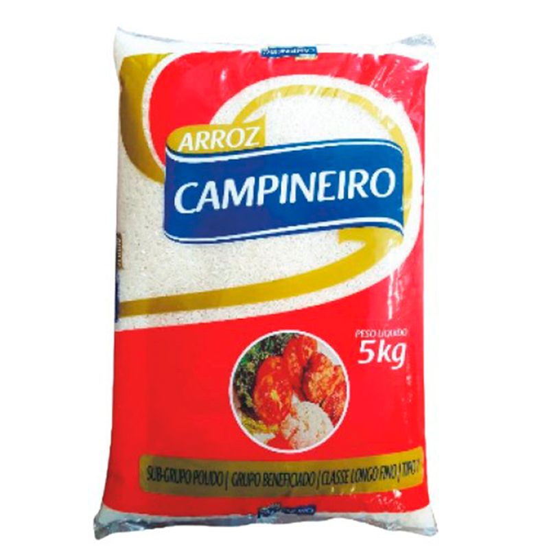 Arroz-Campineiro-branco-t1-5KG