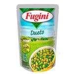 Dueto-milho-ervilha-fugini-sache-170G