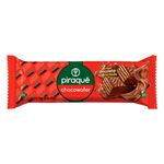 Biscoito-piraque-waffer-pirachoco-c-chocolate-100-8G