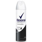 Desodorante-rexona-aero-invisible-150ML