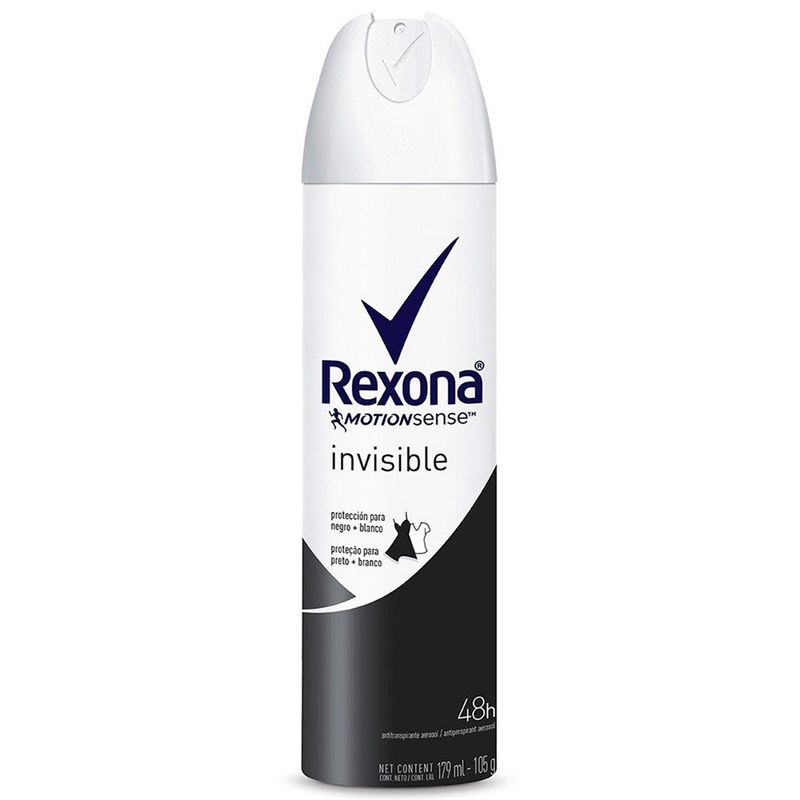 Desodorante-rexona-aero-invisible-150ML