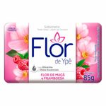 Sabonete-flor-ype-suave-maca---framboesa-85G