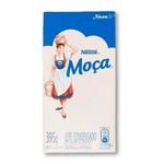 Leite-condensado-moca-semidesnatado-tp-395G