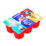 Polpa-danone-kids-morango-510G