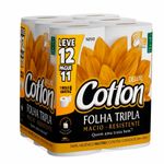 Pap-hig-cotton-luxe-f-tripla-20m-compact-L12P11