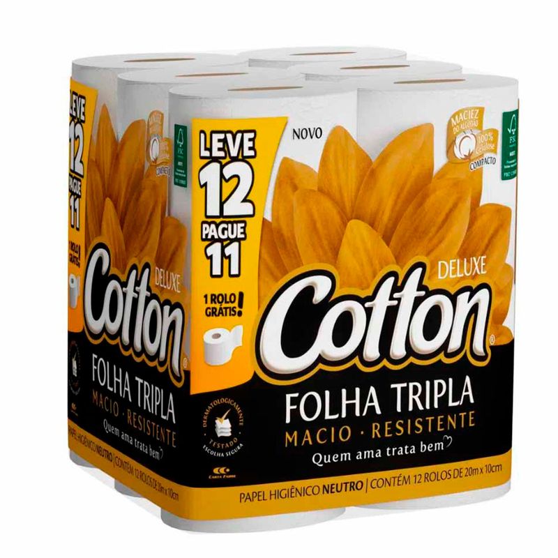 Pap-hig-cotton-luxe-f-tripla-20m-compact-L12P11