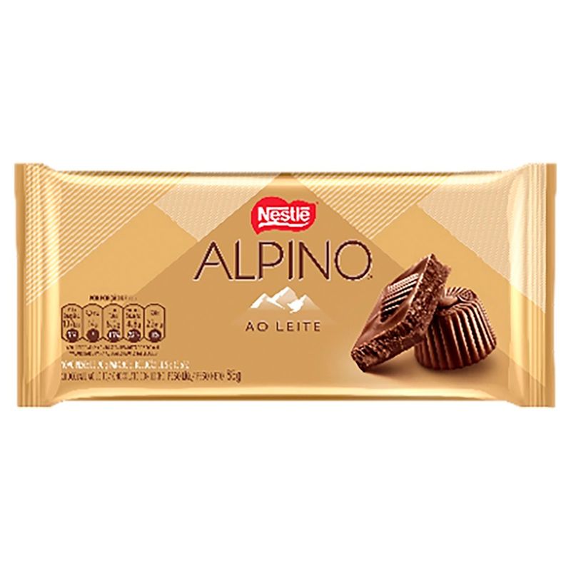 Chocolate-barra-nestle-alpino-90G