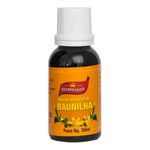Ess-baunilha-tempemar-30ML