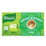 Caldo-knorr-brasileirinho-feijao-57G