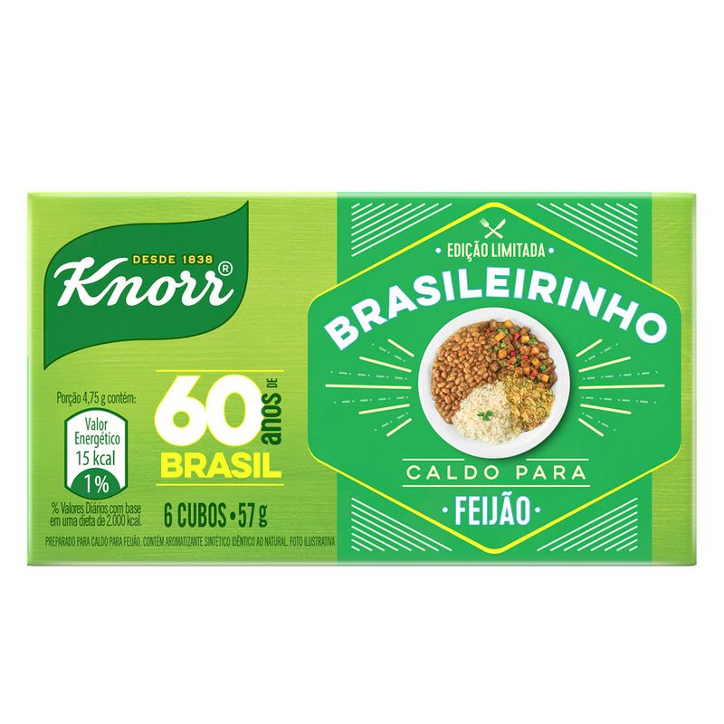 Caldo-knorr-brasileirinho-feijao-57G