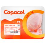 Coxa-sobrecoxa-de-frango-copacol-bdj-1KG