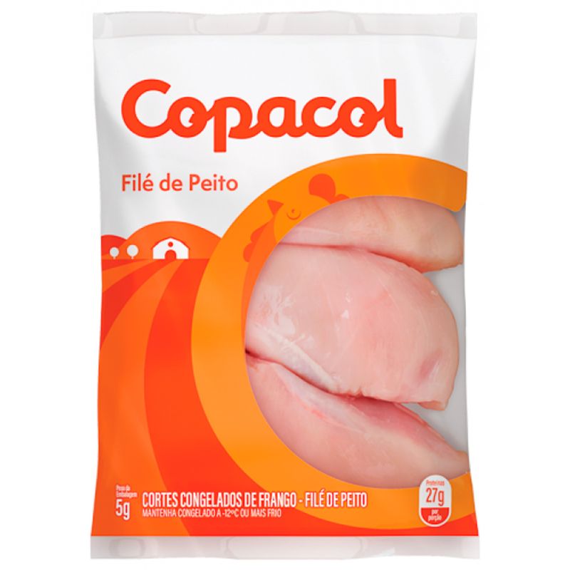 File-de-peito-de-frango-copacol-bdj-1KG