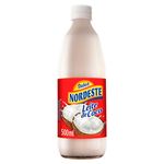 Leite-coco-sabor-nordeste-tradicional-500ML