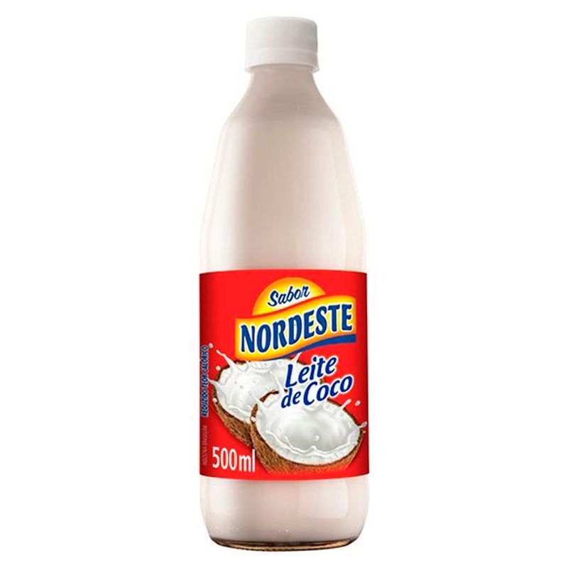 Leite-coco-sabor-nordeste-tradicional-500ML