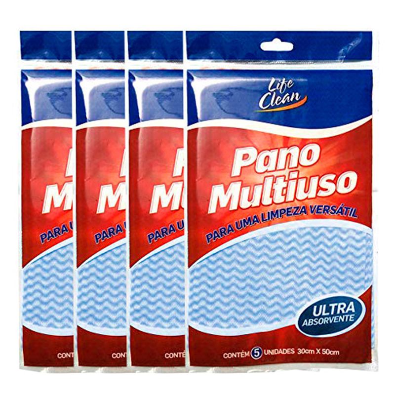 Pano-multiuso-life-clean-verde-c-5-C-5