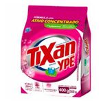 Sabao-em-po-tixan-ype-maciez-sache-400G