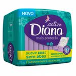 Absorvente-diana-action-gel-s-ab-sv-C-8
