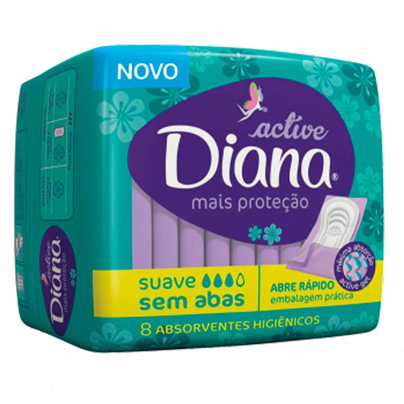 Absorvente-diana-action-gel-s-ab-sv-C-8