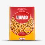 Milho-pipoca-urbano-500G