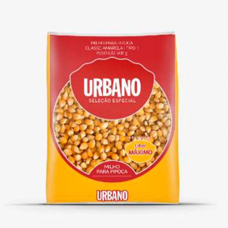 Milho-pipoca-urbano-500G