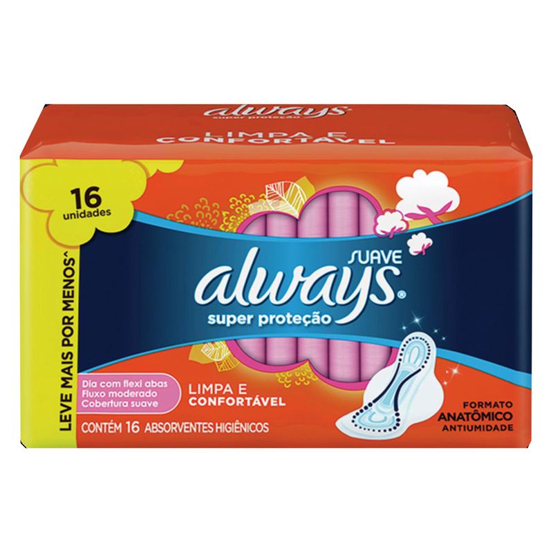 Absorvente-always-basico-sve-c-abas-C-16