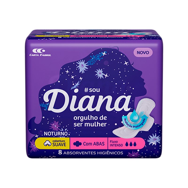 Absorvente-diana-noturno-abas-suave-8