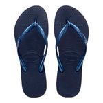 Sandalia-havaianas-slim-marinho-41-42-PAR