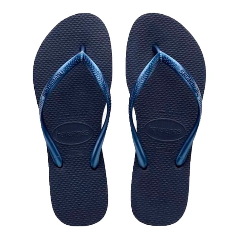 Sandalia-havaianas-slim-marinho-41-42-PAR